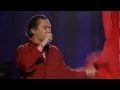 Download Lagu FAITH NO MORE -  Easy live Download Festival