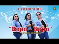Download Lagu LAGU BATAK TERBARU 2023 || KEPO - KEPO || LAMTIO VOICE ( Official Music Video )