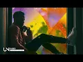 Kasbo - Places We Don't Know (ford. Remix)