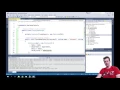 Default parameters in method