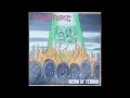 Lagu Mindforce - Reign Of Terror (Flexi Rip)