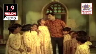 sella kiligalam palliyile song sivaji enga mama chella kiligalam