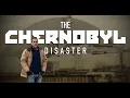 The Chernobyl Disaster Ben Fogle - Parts 1-3 Documentary 2022