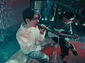 JAEHA (재하) - MY BAD (Official Live Video)