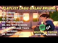 Playlist music sad song sped up \u0026 reverb