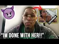 COREY EXPOSED they S3X TAPE EVERYTHING CARMEN MUST BE STOPPPED