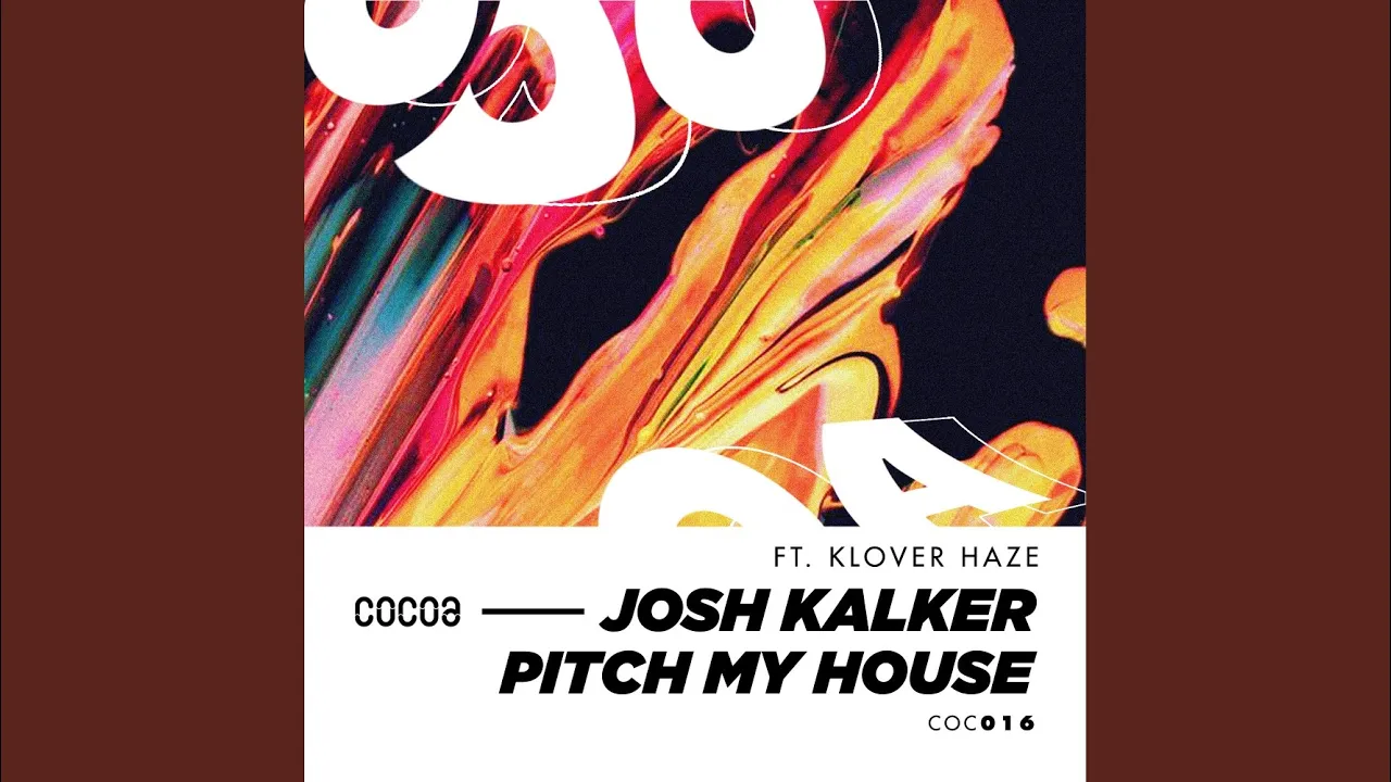 Sexy House (Original Mix)