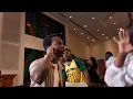Download Lagu Radical For Jesus - ( visualiser )