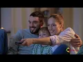 What are the benefits of a Daikin Multi Split Unit