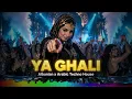 Ya Ghali - Balkan x Arabic Techno House Mix 2026 (Ras Al Khaimah Night Session)