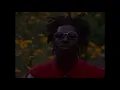 Buju Banton - Champion (Official Music Video)