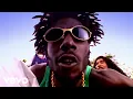 Download Lagu Buju Banton - Champion (Official Music Video)