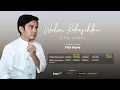 Download Lagu Wahai Kekasihku MV (Official HD) - Fitri Haris