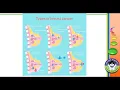 HCTV Webinar - Breast Cancer Coding