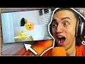 Kwebblekop Finds Azzyland Doing This In The Bath ShE HaD No IdEa