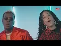 Download Lagu Willy Paul and Alaine - Shado Mado (Official video) Skiza 9048439