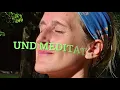 Download Lagu Einen scheiss muss ich -Berg- Retreat 