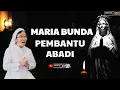 Download Lagu BUNDA PEMBANTU ABADI