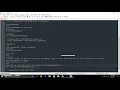 How To Make an Advanced Batch Login BatchMan