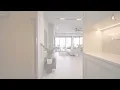 8 Mar Thoma Road Beacon Heights Condo