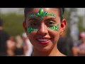 Download Lagu Best of Street Parade Zurich – Trance, Techno \u0026 House DJ Set [Festival Highlights]