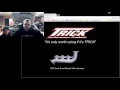 LS1tech Q A Ep8 day time not so freezing