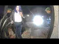 Did This Doordash Driver Spray Pepper Spray On Food Order