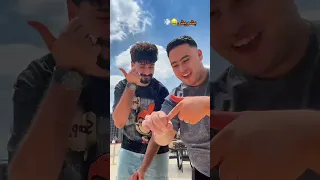 صدرك باظ من الشيشه اكسبلور هتضحك ترند كوميديات لايك Funny ضحك  صدرك باظ من الشيشه اكسبلور هتضحك ترند كوميديات لايك Funny ضحك