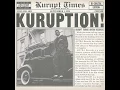 Kurupt - “We Can Freak It“