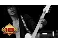 Download Lagu Slank - Malam Minggu (Live Probolinggo 21 November 2006)