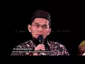 Download Lagu Masjid Daarut Tauhid : Kajian 'Hati Hati dengan Hati' ( Ustadz Adi Hidayat dan Aa Gym )