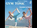 Veronique  Davina   Gym Tonic