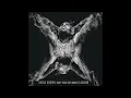 Chris Brown - Don't Think They Know (Official Audio) ft. Aaliyah