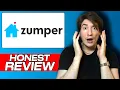 Zumper My Honest Review User Experience - Is It the Best Rental Platform
