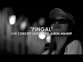 Download Lagu NgatmoMbilung - PINGAL (Live Concert Launching Album \