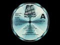 Commodores -  Easy (HQ Audio)