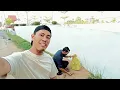 Download Lagu Amik Angin Luar