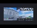 Lagu practice makes purpose - full album | PHIGHTING OST