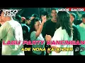 Lagu LAGU PARTY KANCINGAN_ADE NONA KALENDER_(RYO LIAN) NEW 2025 !!!