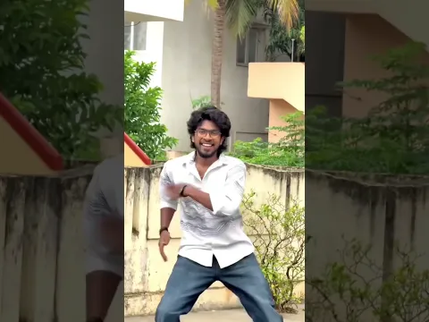 Thadakku Thadakku 😌✨ | #Aathi #Thadakku #UniversalMusicSouth | @UniversalMusicSouth