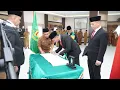 Download Lagu Pj Bupati Langkat Faisal Hasrimy Lantik Kadis Kominfo dan Kaban Kesbangpol