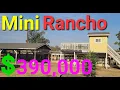 MINI Ranch for sale in Perris CA 390 000