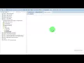 JSP declaration scripting element