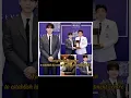 Download Lagu \