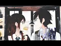 Download Lagu Mayday「AMV」The Fat Rat