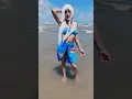 Download Lagu Princess Kida cosplay photoshoot  #cosplay #bikini #beach
