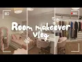 Download Lagu ROOM MAKEOVER | #12
