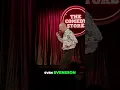Download Lagu From Box Opening to Box Office: The Secret Life of Sven Svensson