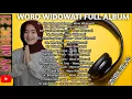 Lagu Woro Widowati '' Aku Bukan Jodohnya '' - Full Album 2021 - Tanpa Iklan