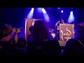 Mephorash -  Full Set - Live at Cosmic Void Festival 2023, Islington Academy, London, September 2023